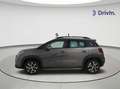 Citroën C3 Aircross Puretech S&S Feel Pack 110 Gris - thumbnail 8