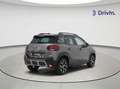 Citroën C3 Aircross Puretech S&S Feel Pack 110 Gris - thumbnail 5