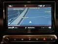 Citroën C3 Aircross Puretech S&S Feel Pack 110 Gris - thumbnail 11