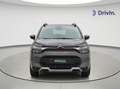 Citroën C3 Aircross Puretech S&S Feel Pack 110 Gris - thumbnail 2