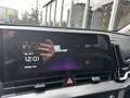 Kia Sportage 1,6 CRDI 48V Launch Edition DCT - thumbnail 7