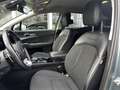 Kia Sportage 1,6 CRDI 48V Launch Edition DCT - thumbnail 5