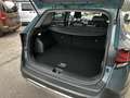Kia Sportage 1,6 CRDI 48V Launch Edition DCT - thumbnail 12