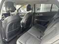 Kia Sportage 1,6 CRDI 48V Launch Edition DCT - thumbnail 10