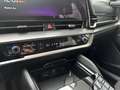 Kia Sportage 1,6 CRDI 48V Launch Edition DCT - thumbnail 8