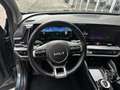 Kia Sportage 1,6 CRDI 48V Launch Edition DCT - thumbnail 6