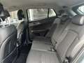 Kia Sportage 1,6 CRDI 48V Launch Edition DCT - thumbnail 11