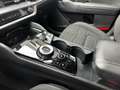 Kia Sportage 1,6 CRDI 48V Launch Edition DCT - thumbnail 9