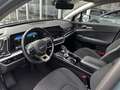 Kia Sportage 1,6 CRDI 48V Launch Edition DCT - thumbnail 4