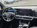 Kia Sportage 1,6 CRDI 48V Launch Edition DCT - thumbnail 3