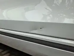 Audi Q8 снимка Audi Q8