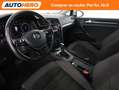 Volkswagen Golf 1.5 TSI ACT Sport BlueMotion Tech Blanco - thumbnail 12