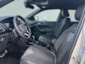 Volkswagen T-Cross 1.0 TSI R-Line *MATRIX*KAMERA*SITZH* Grigio - thumbnail 11
