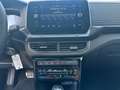 Volkswagen T-Cross 1.0 TSI R-Line *MATRIX*KAMERA*SITZH* Grau - thumbnail 13