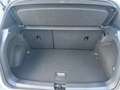 Volkswagen T-Cross 1.0 TSI R-Line *MATRIX*KAMERA*SITZH* Gris - thumbnail 17