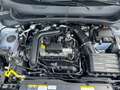 Volkswagen T-Cross 1.0 TSI R-Line *MATRIX*KAMERA*SITZH* Grau - thumbnail 8