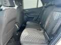 Volkswagen T-Cross 1.0 TSI R-Line *MATRIX*KAMERA*SITZH* Grau - thumbnail 15