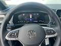 Volkswagen T-Cross 1.0 TSI R-Line *MATRIX*KAMERA*SITZH* Gris - thumbnail 12