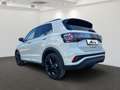 Volkswagen T-Cross 1.0 TSI R-Line *MATRIX*KAMERA*SITZH* Grau - thumbnail 4