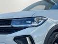 Volkswagen T-Cross 1.0 TSI R-Line *MATRIX*KAMERA*SITZH* Grigio - thumbnail 8