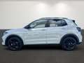 Volkswagen T-Cross 1.0 TSI R-Line *MATRIX*KAMERA*SITZH* Grau - thumbnail 6