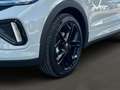 Volkswagen T-Cross 1.0 TSI R-Line *MATRIX*KAMERA*SITZH* Grau - thumbnail 9