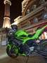 Kawasaki Ninja 650 KRT Groen - thumbnail 5