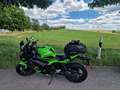 Kawasaki Ninja 650 KRT Groen - thumbnail 1