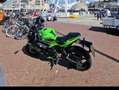 Kawasaki Ninja 650 KRT Groen - thumbnail 6