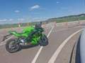 Kawasaki Ninja 650 KRT Groen - thumbnail 4