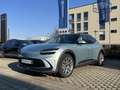 Genesis GV60 Sport 234 kW (318 PS), Automatik Azul - thumbnail 2
