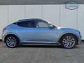 Genesis GV60 Sport 234 kW (318 PS), Automatik Azul - thumbnail 5
