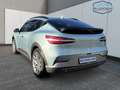 Genesis GV60 Sport 234 kW (318 PS), Automatik Azul - thumbnail 9