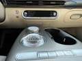 Genesis GV60 Sport 234 kW (318 PS), Automatik Azul - thumbnail 16