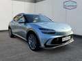 Genesis GV60 Sport 234 kW (318 PS), Automatik Azul - thumbnail 4