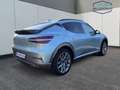Genesis GV60 Sport 234 kW (318 PS), Automatik Azul - thumbnail 7
