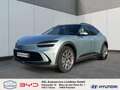 Genesis GV60 Sport 234 kW (318 PS), Automatik Azul - thumbnail 1