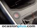 SEAT Arona 1.0 TSI S&S FR XM 115 Silber - thumbnail 31