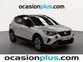 SEAT Arona 1.0 TSI S&S FR XM 115 Silber - thumbnail 2