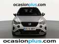 SEAT Arona 1.0 TSI S&S FR XM 115 Silber - thumbnail 15