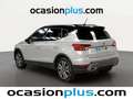 SEAT Arona 1.0 TSI S&S FR XM 115 Silber - thumbnail 3