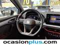 SEAT Arona 1.0 TSI S&S FR XM 115 Silber - thumbnail 24