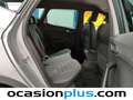 SEAT Arona 1.0 TSI S&S FR XM 115 Silber - thumbnail 21