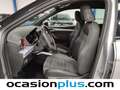 SEAT Arona 1.0 TSI S&S FR XM 115 Silber - thumbnail 13