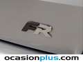 SEAT Arona 1.0 TSI S&S FR XM 115 Silber - thumbnail 5