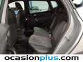 SEAT Arona 1.0 TSI S&S FR XM 115 Silber - thumbnail 14