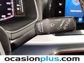 SEAT Arona 1.0 TSI S&S FR XM 115 Silber - thumbnail 28
