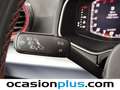 SEAT Arona 1.0 TSI S&S FR XM 115 Silber - thumbnail 27