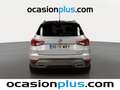 SEAT Arona 1.0 TSI S&S FR XM 115 Silber - thumbnail 17
