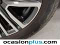 SEAT Arona 1.0 TSI S&S FR XM 115 Silber - thumbnail 36
